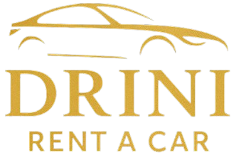 Drini Rent a Car